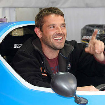 Aurélien Ridel