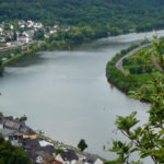 The Season Begins: Brodenbach 2016
