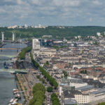 Slider Rouen