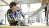 shutterstock_111839210 shutterstock_111839210