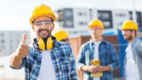 shutterstock_222756625 shutterstock_222756625