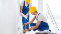 shutterstock_228904333 shutterstock_228904333